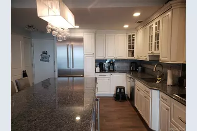 100 W Broadway #6W, Long Beach, NY 11561 - Photo 19