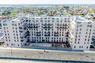 100 W Broadway, Long Beach, NY 11561 - Photo 29