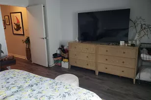 100 W Broadway, Long Beach, NY 11561 - Photo 27