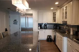 100 W Broadway, Long Beach, NY 11561 - Photo 13