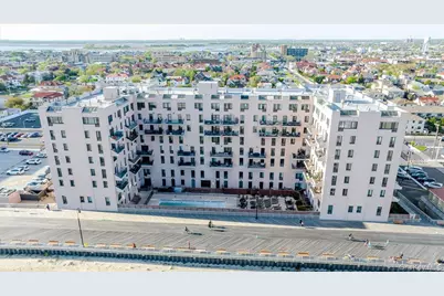 100 W Broadway #6W, Long Beach, NY 11561 - Photo 35