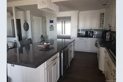 100 W Broadway #6W, Long Beach, NY 11561 - Photo 5