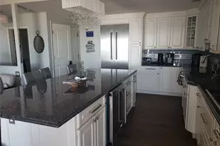 100 W Broadway, Long Beach, NY 11561 - Photo 5