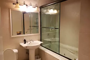 100 W Broadway, Long Beach, NY 11561 - Photo 23