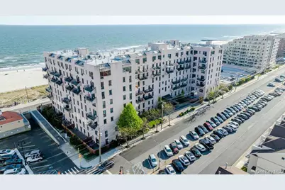 100 W Broadway #6W, Long Beach, NY 11561 - Photo 31