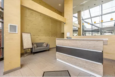 100 W Broadway #6W, Long Beach, NY 11561 - Photo 5