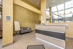 100 W Broadway, Long Beach, NY 11561 - Photo 5