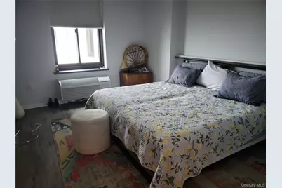 100 W Broadway #6W, Long Beach, NY 11561 - Photo 25