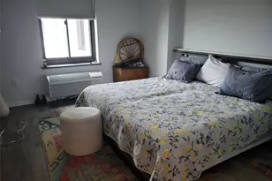 100 W Broadway, Long Beach, NY 11561 - Photo 25