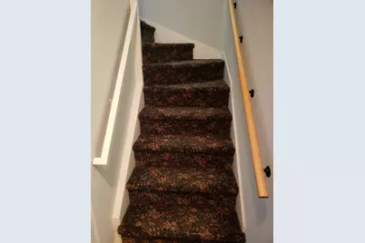 100 W Broadway #6W, Long Beach, NY 11561 - Photo 23