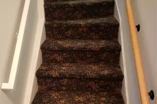 100 W Broadway, Long Beach, NY 11561 - Photo 23