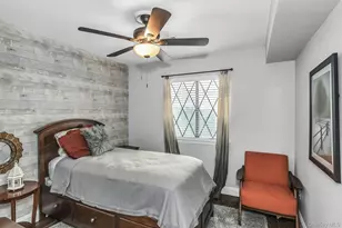 31 Cambridge Dr W, Copiague, NY 11726 - Photo 11