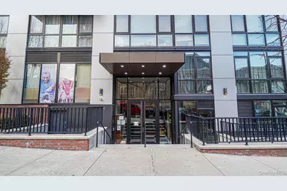 401 95th Street #G3, Brooklyn, NY 11209 - Photo 3