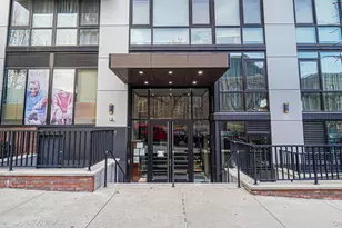 401 95th St, Brooklyn, NY 11209 - Photo 3