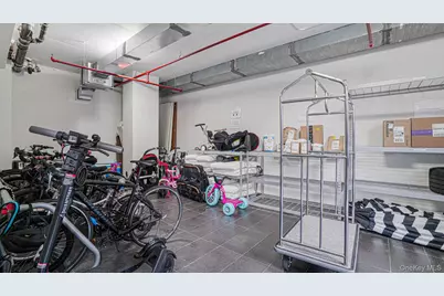 401 95th Street #G3, Brooklyn, NY 11209 - Photo 19