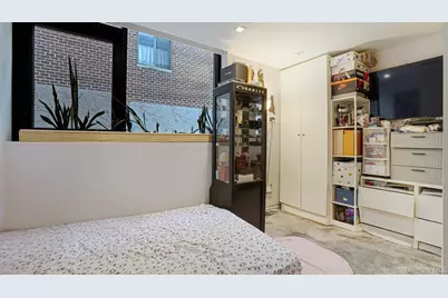 401 95th Street #G3, Brooklyn, NY 11209 - Photo 17