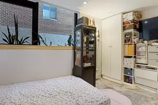 401 95th St, Brooklyn, NY 11209 - Photo 17