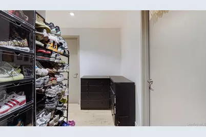 401 95th Street #G3, Brooklyn, NY 11209 - Photo 7