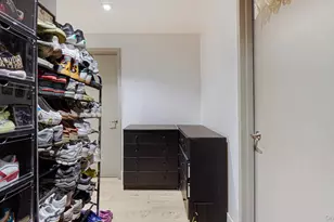 401 95th St, Brooklyn, NY 11209 - Photo 7