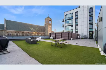 401 95th Street #G3, Brooklyn, NY 11209 - Photo 21