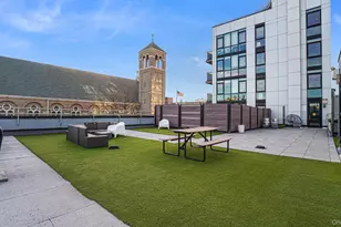 401 95th St, Brooklyn, NY 11209 - Photo 21