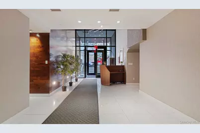 401 95th Street #G3, Brooklyn, NY 11209 - Photo 5