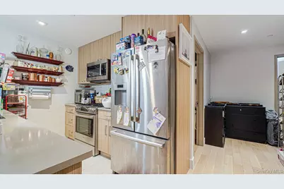 401 95th Street #G3, Brooklyn, NY 11209 - Photo 9