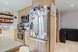 401 95th St, Brooklyn, NY 11209 - Photo 9