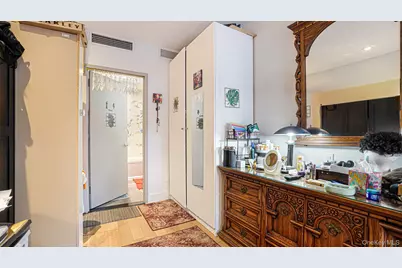 401 95th Street #G3, Brooklyn, NY 11209 - Photo 15