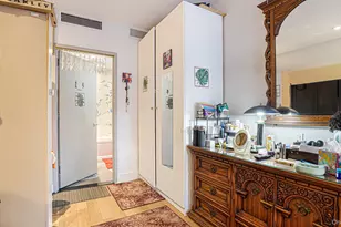 401 95th St, Brooklyn, NY 11209 - Photo 15