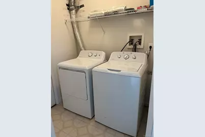 12 Sophia Drive, Middle Island, NY 11953 - Photo 15