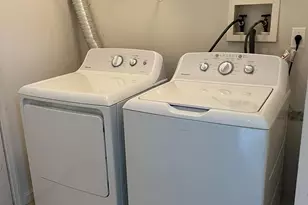 12 Sophia Dr, Middle Island, NY 11953 - Photo 15