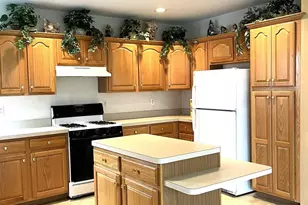 12 Sophia Dr, Middle Island, NY 11953 - Photo 13