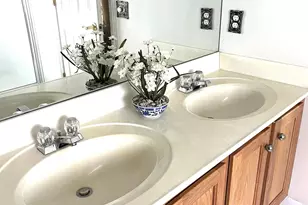 12 Sophia Dr, Middle Island, NY 11953 - Photo 7