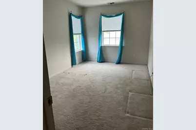 12 Sophia Drive, Middle Island, NY 11953 - Photo 19