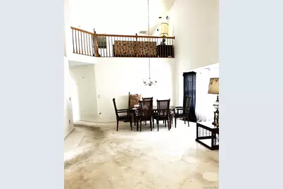 12 Sophia Drive, Middle Island, NY 11953 - Photo 9