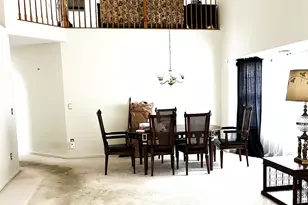 12 Sophia Dr, Middle Island, NY 11953 - Photo 9