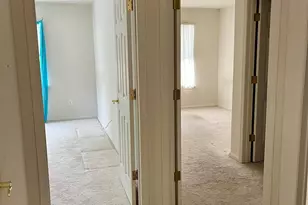 12 Sophia Dr, Middle Island, NY 11953 - Photo 17