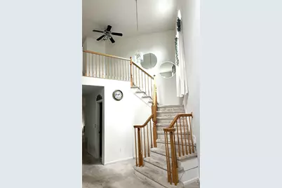 12 Sophia Drive, Middle Island, NY 11953 - Photo 3