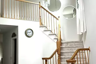 12 Sophia Dr, Middle Island, NY 11953 - Photo 3