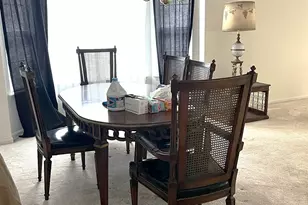 12 Sophia Dr, Middle Island, NY 11953 - Photo 11