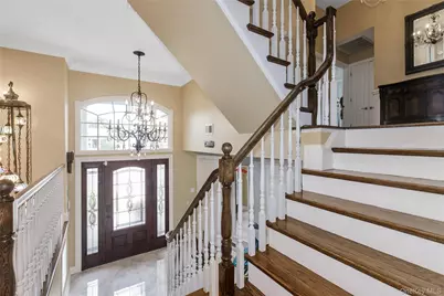 3 Saint Lawrence Place, Jericho, NY 11753 - Photo 17