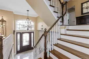 3 St Lawrence Pl, Jericho, NY 11753 - Photo 17