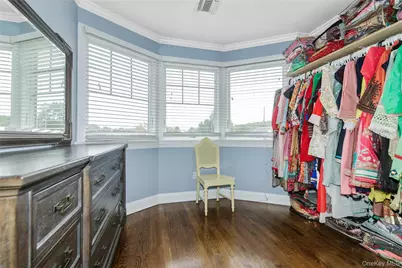 3 Saint Lawrence Place, Jericho, NY 11753 - Photo 31