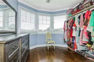 3 St Lawrence Pl, Jericho, NY 11753 - Photo 31