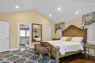 3 St Lawrence Pl, Jericho, NY 11753 - Photo 29