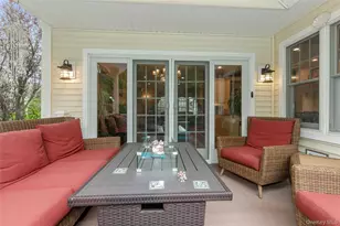 3 St Lawrence Pl, Jericho, NY 11753 - Photo 47