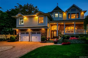 3 St Lawrence Pl, Jericho, NY 11753 - Photo 3