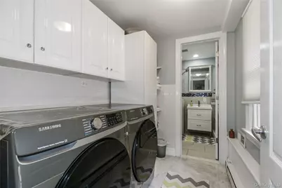 3 Saint Lawrence Place, Jericho, NY 11753 - Photo 37