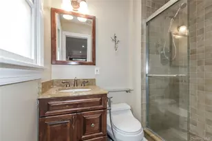 3 St Lawrence Pl, Jericho, NY 11753 - Photo 19